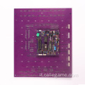 Fruit King 3 Kit per la macchina da gioco PCB